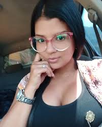 Irma Quintero (@irmarosa13) · Instagram 照片和视频