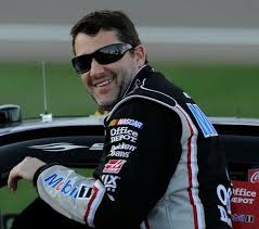 Can you name the winningest nascar drivers from kentucky? 52 Famous Nascar Drivers Ideas Nascar Drivers Nascar Dale Jr