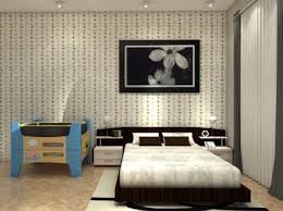 Dapatkan inspirasi pilihan furniture dari fabelio untuk kamar tidur idamanmu dengan berbagai model model tempat tidur besi mulai dari desain minimalis, modern, mid century atau gaya furniture lainnya yang sesuai dengan selera kamu. Https Media Neliti Com Media Publications 91636 Id Konsep Pratical Fun Pada Mebel Multifung Pdf