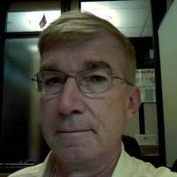 Jim Selzer Email & Phone Number