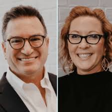 The 10 Best Accounting Services in Menomonee Falls, WI 2024