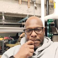 Morris Carr (@morris.carr.3) • Facebook, Connect with friends