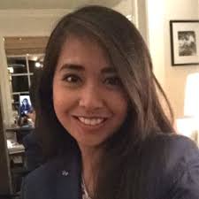 Christine Trainor Defilippo