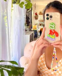 Case