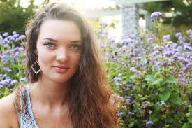 Katherine Husted Photography