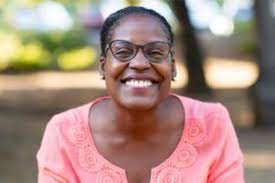 Founders' Award to Watson '90