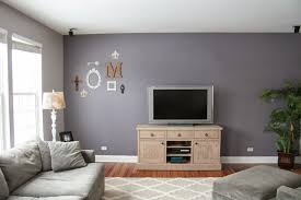 Pretty Distressed Paint Color Selection For Dummies Paint Color Selection Bedroom Paint Colors Living Room Orange
