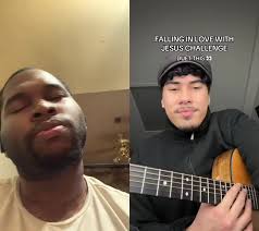 Chris Spears (@theofficial_cspears)