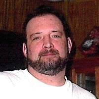 Leroy Mccauley's Instagram, Twitter & Facebook