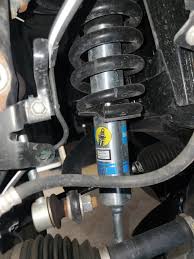 Alignment with Mild Lift