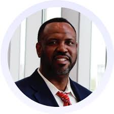 AI Note Auditing for Behavioral Health