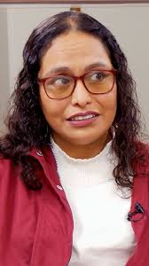 🧬 ¿Sabías que puedes desarrollar resistencia a los medicamentos  antibióticos? Esto complica el tratamiento de muchas enfermedades, incluida  la tuberculosis. , Desde Cayetano, Keren Espinoza desarrolló ...