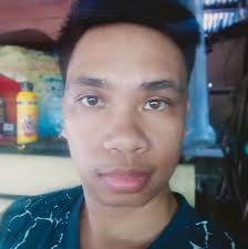 Mag Bigay ng Isdang Tatlong beses inuulit ang pangalan #viralreelsシ  #reelsfacebook @followers