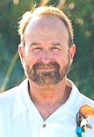 Tony Deal Obituary (1955