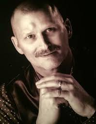 Troy Wayne Nettles Obituary