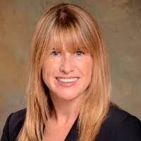 Liberty Mutual Insurance Sales Department