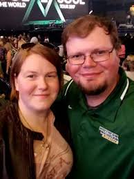 CONSTRUCTION MANAGEMENTNEWS