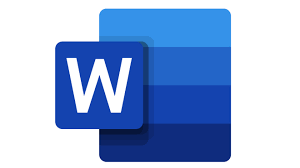 Drawing on a series of standard collaboration and communication tools, office 365 offers a host of business benefits, including: Microsofts Neugestaltete Office 365 App Icons Zeigen Sich Winfuture De