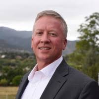 60+ "Stansberry" profiles