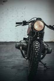 wheels おしゃれまとめの人気アイデア pinterest mxbexfjf カスタムバイク バイク 単車