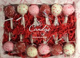 valentine s day cake pops gift box valentine cake pop valentines day cakes cake pop bouquet valentine s day cake pops gift box