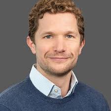 Top 2025 Cybersecurity Series B Investors in Colorado