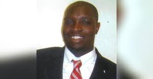 Anthony Ray Pusha Obituary