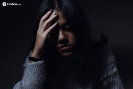 Kenali ragam penyebab kanker serviks dan faktor risikonya hpv pada kenyatannya masih dapat ditularkan dari satu orang ke orang lain dengan cara kontak kulit ke kulit yang terinfeksi hpv dan daerah tubuh yang. 10 Ciri Ciri Kanker Rahim Gejala Serta Pencegahannya Kitabisa Com