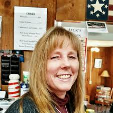 THE BEST 10 BARBERS near MEREDITH, NH