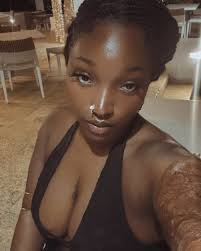 DR… you owe me nothing I love you. Glad I got to celebrate my cousins  triumph of becoming a doctor earlier this month. Cheers to life🥂