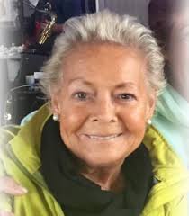 Obituary information for Lydia A. Rocco