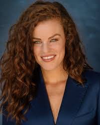 Randa Rose's Instagram, Twitter & Facebook