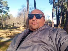 Happy birthday to coach