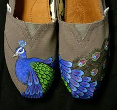 Tavuskusu Figurlu Espadrilles Ayakkabi Modeli Espadrilles Ayakkabilar Desenler