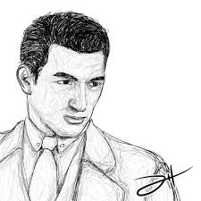 Let's see those work pictures