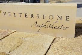 Don't miss out on exciting vetter stone amphitheater concerts! Vetter Stone Amphitheater Vetter Stone Alabama Stone