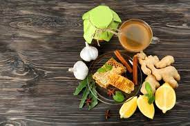5 Jenis Minuman Yang Baik Dikonsumsi Saat Sedang Haid