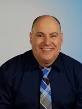 Counseling for Mental Health and Wellness Adjunct Faculty