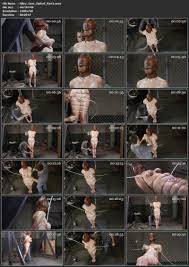 FutileStruggles - Star's Punishment Revealed