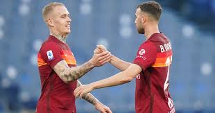 Eagles were thwarted in borja mayoral pursuit. 8 Pf7fn073olcm