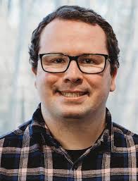 Coon Rapids: 2 incumbents unchallenged, 2 ward races