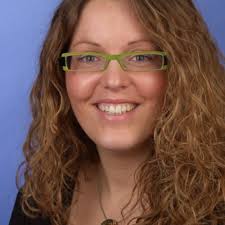 TOP 10 BEST Tcm near Coesfeld, Nordrhein-Westfalen, Germany