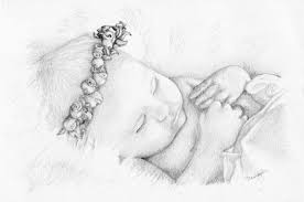 Pin On Pencil Drawings