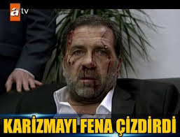 Polat Alemdar Polat Alemdar Polat Alemdar Haberleri Son Dakika Gelismeleri Sicak Gelisme Hakkinda News