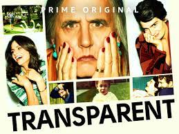 Over 101 amazon logo transparent png images are found on vippng. Amazon De Transparent Staffel 1 Ansehen Prime Video