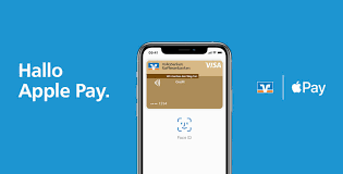 They offer wide variety of offers. Vr Bank Ellwangen Hallo Apple Pay Mit Apple Pay Bezahlst Du Einfach Schnell Und Sicher Kontaktlos Im Geschaft Online Und In Apps Mit Deinem Iphone Deinem Ipad Deiner Apple Watch