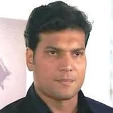 nancy perrigo (@rachealstichter)