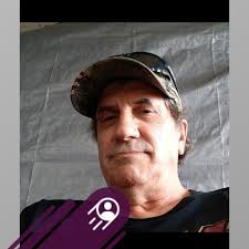 And the song with the best intro of all time is............