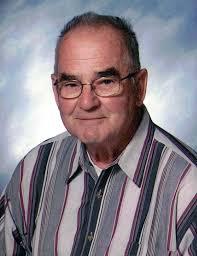 Obituary information for Albert "Jack" Janda