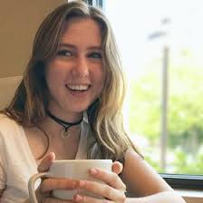 Katy Cunningham (Katyc117)